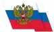 __1png