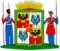 norootpng