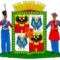 norootpng