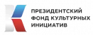 norootpng_2