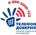 _png