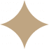 Star 10
